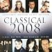 Classical Music : Classical 2008