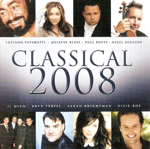 Wolfgang Amadeus Mozart - Classical Top 100, Volume 3 - Zortam Music