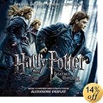 �u�n���[�E�|�b�^�[�Ǝ��̔�� PART1 �I���W�i���E�T�E���h�g���b�N�v�̃C���[�W�摜