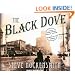 The Black Dove (Holmes on the Range)