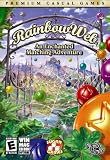 Rainbow Web