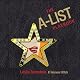 The A-List Playbook: How to Survive Any Crisis While Remaining Wealthy, Famous, and Most Importantly, Skinny