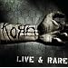 Live & Rare