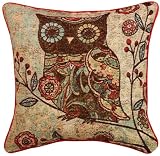 Pillows - Indoor & Outdoor