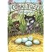 Cork and Fuzz: The Collectors (Cork and Fuzz)