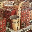Arthur Blythe: Lenox Avenue Breakdown