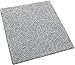 KOECKRITZ 9' x 12' Pewter Area Rug