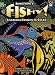 Something's Fishy!: Undersea Designs to Color (Dover Coloring Books)