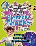 Electric shocks and other energy evils