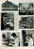 1950 National Institute Medical Research Laboratory
