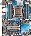 ASUSTek Intel Socket LGA2011対応 ATXマザーボード P9X79 DELUXE