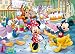 Confronta prezzi Clementoni Puzzle 29663 - 250 pz - Minnie s world - Minnie