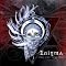 Totally Enigma