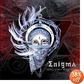 This item last updated: Nov 08, 2010