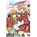 Tsubasa Reservoir Chronicle, tome 15