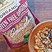 From the Fields Gluten Free Original Granola, 12 Ounce