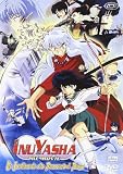 Inuyasha - Movie 1 - Un Sentimento Che Trascende Il Tempo