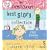 My Completely Best Story Collection (Charlie and Lola)