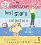 Charlie and Lola: My Completely Best Story Collection