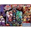 Bakugan Brawlers Skill and Action Game