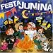 Festa Junina