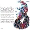 Great Bartok recordings you should own, or at least hear.