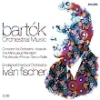 Orchestral Music (Fischer, Budapest Fo)