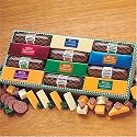 Happy Dozen - Wisconsin Cheeseman