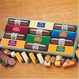 Happy Dozen - Wisconsin Cheeseman