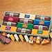 Happy Dozen - Wisconsin Cheeseman
