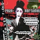 Para-Abnormal by Alien Sex Fiend