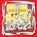 Disney "101 Dalmatians" Storybook (Disney Storybook)