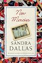 New Mercies