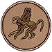 Flying Monkey Patrol Patch - 2
