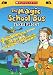 Magic School Bus: Takes Flight