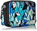 Vera Bradley All In One Crossbody Wallet