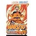 Naruto: v. 26 (Naruto)