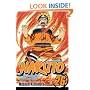 Naruto: v. 26 (Naruto)