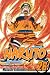 Naruto, Volume 26