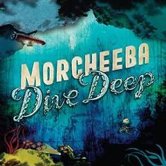 Dive Deep