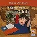 I Come from Chile (This Is My Story)