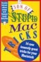 Son of Stupid Mac Tricks