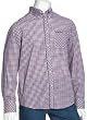 Ben Sherman House FA18MS Herren Hemden/ Freizeit