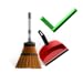 Chore Checklist