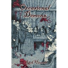 Occasional Demons
