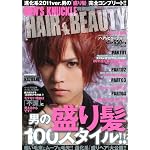 HAIR&BEAUTY