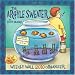 Argyle Sweater: 2010 Wall Calendar