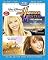Hannah Montana The Movie (3-Disc Combo Pack Blu-ray + DVD + Digital Copy) [Blu-ray]