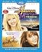 Hannah Montana The Movie (3-Disc Combo Pack Blu-ray + DVD + Digital Copy) [Blu-ray]