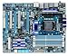 GIGABYTE�@GA-P55A-UD6�@�}�U�[�{�[�h